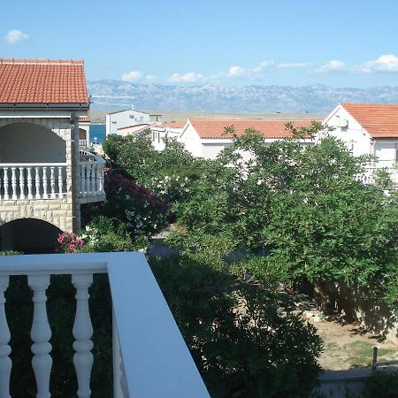 Apartments Car Вир Екстер'єр фото