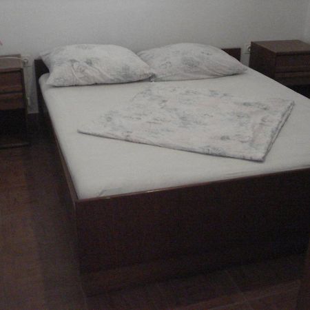 Apartments Car Вир Екстер'єр фото