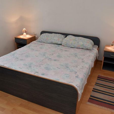 Apartments Car Вир Екстер'єр фото