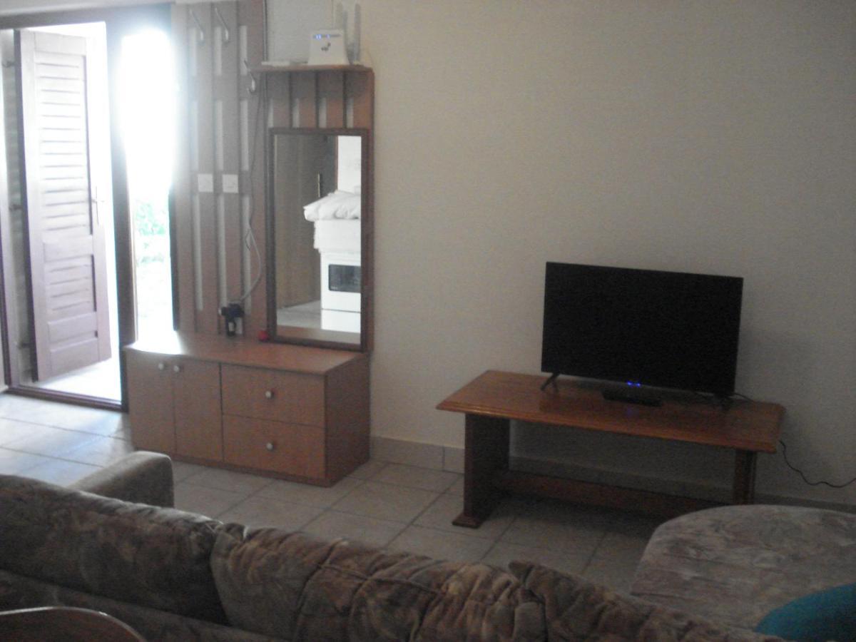 Apartments Car Вир Екстер'єр фото