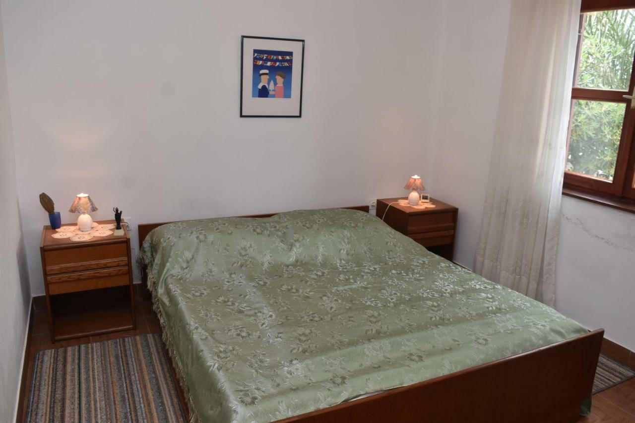 Apartments Car Вир Екстер'єр фото